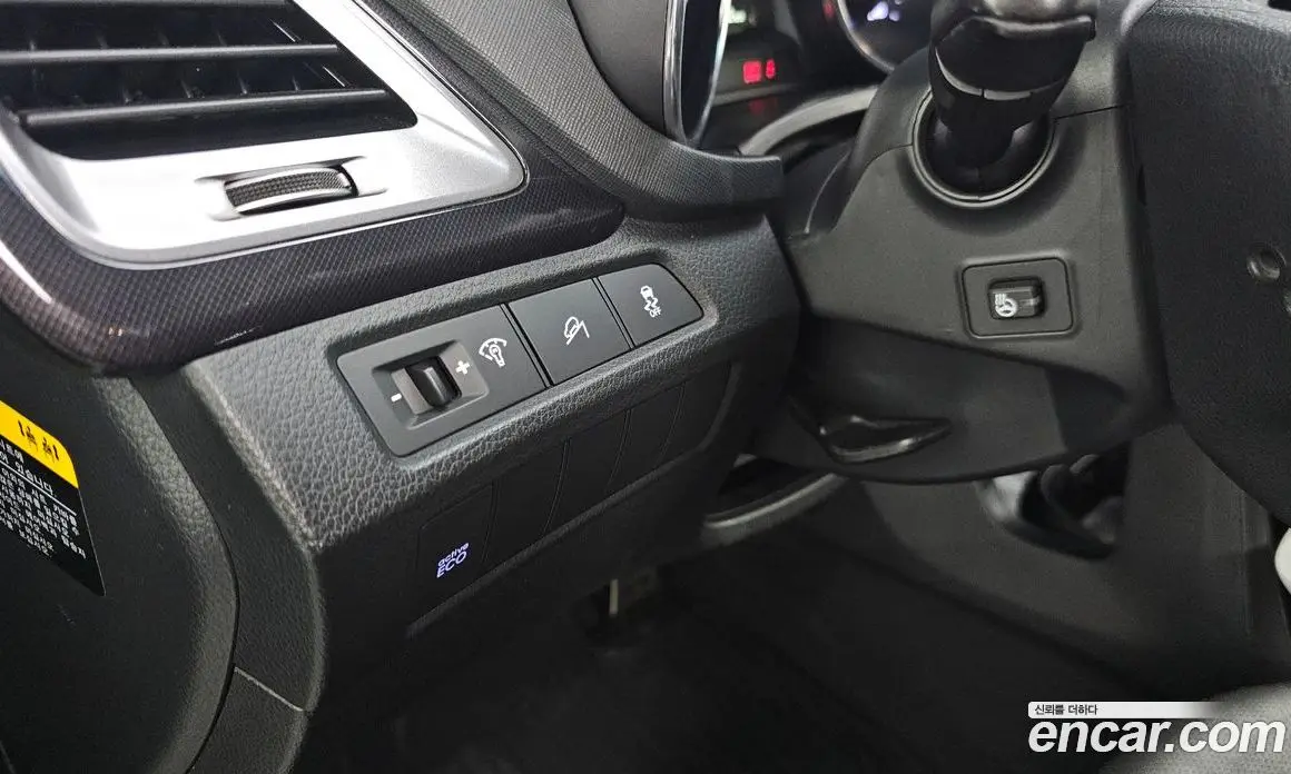 Hyundai Santa Fe 2015 2.0 автомат (гидро), фото 16 Hyundai Santa Fe 2015 2.0 автомат (гидро), фото 16