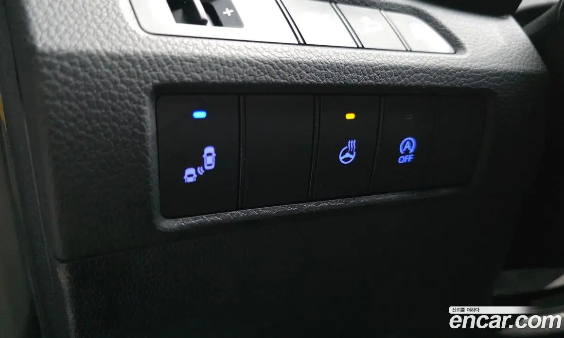 Hyundai Santa Fe 2017 2.0 автомат (гидро), фото 20