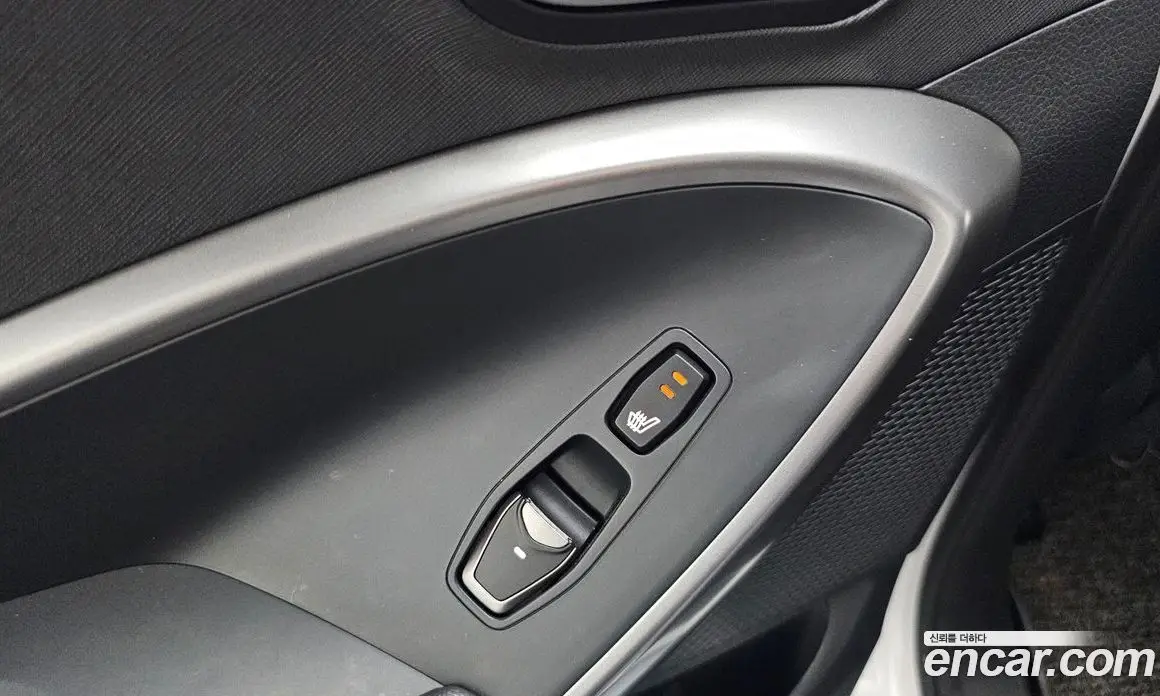 Hyundai Santa Fe 2017 2.0 автомат (гидро), фото 18