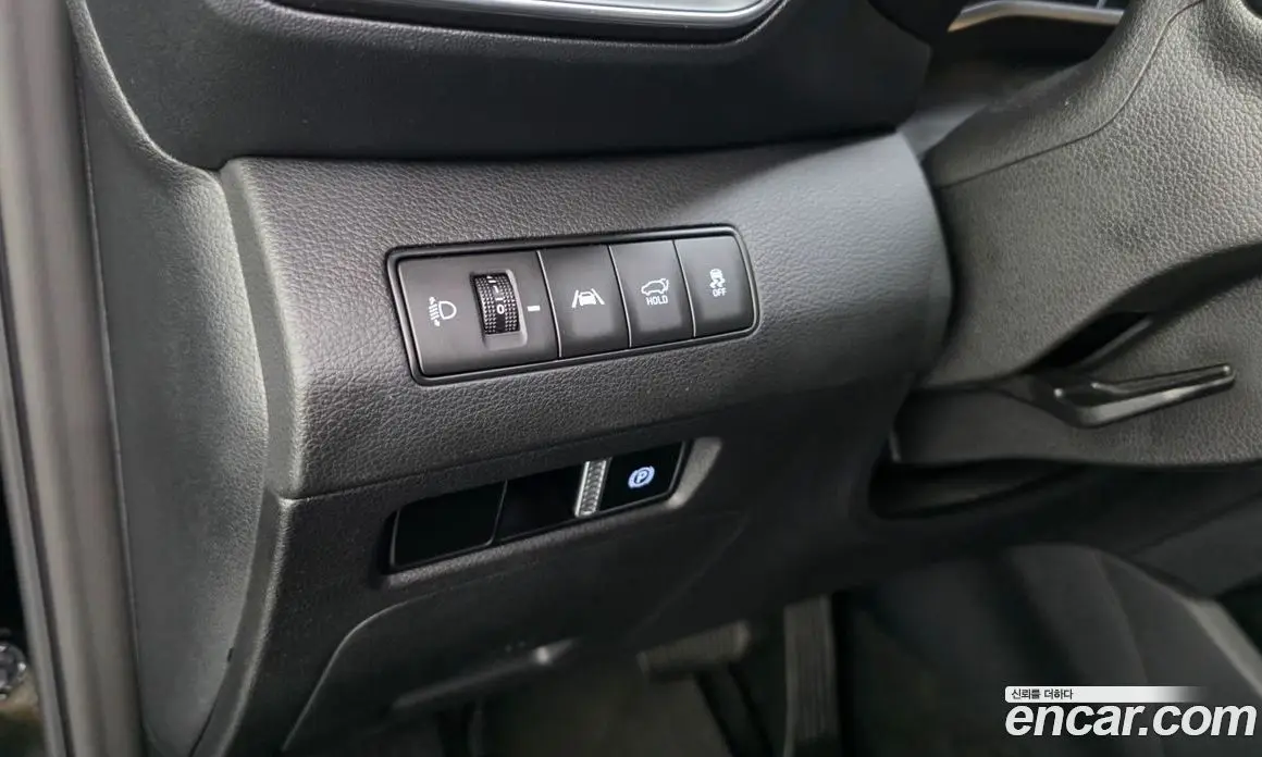 Hyundai Santa Fe 2021 2.5 автомат (гидро), фото 17 Hyundai Santa Fe 2021 2.5 автомат (гидро), фото 17