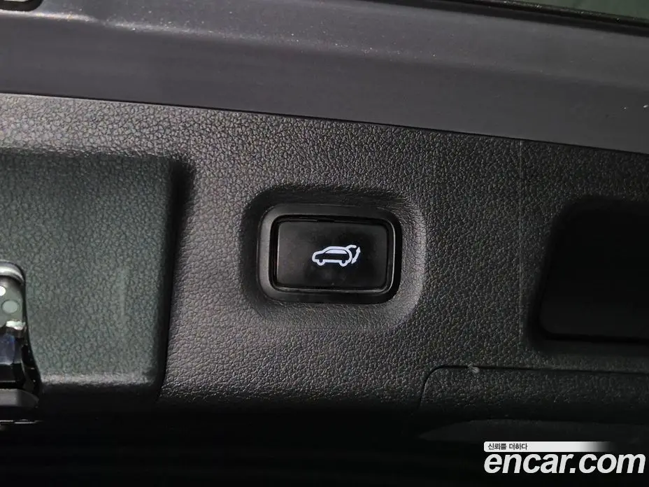 Hyundai Santa Fe 2021 2.2 автомат (гидро), фото 11 Hyundai Santa Fe 2021 2.2 автомат (гидро), фото 11