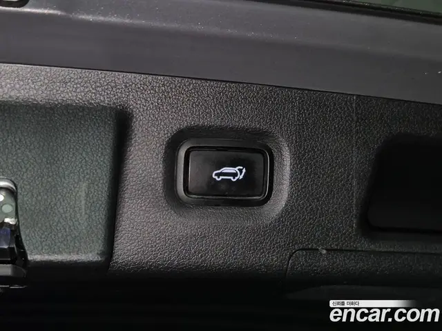 Hyundai Santa Fe 2021 2.2 автомат (гидро), миниатюра 11 Hyundai Santa Fe 2021 2.2 автомат (гидро), миниатюра 11