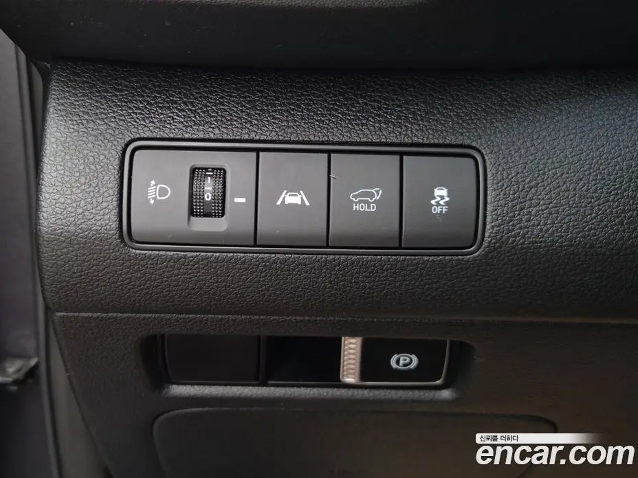 Hyundai Santa Fe 2021 2.2 автомат (гидро), фото 12 Hyundai Santa Fe 2021 2.2 автомат (гидро), фото 12