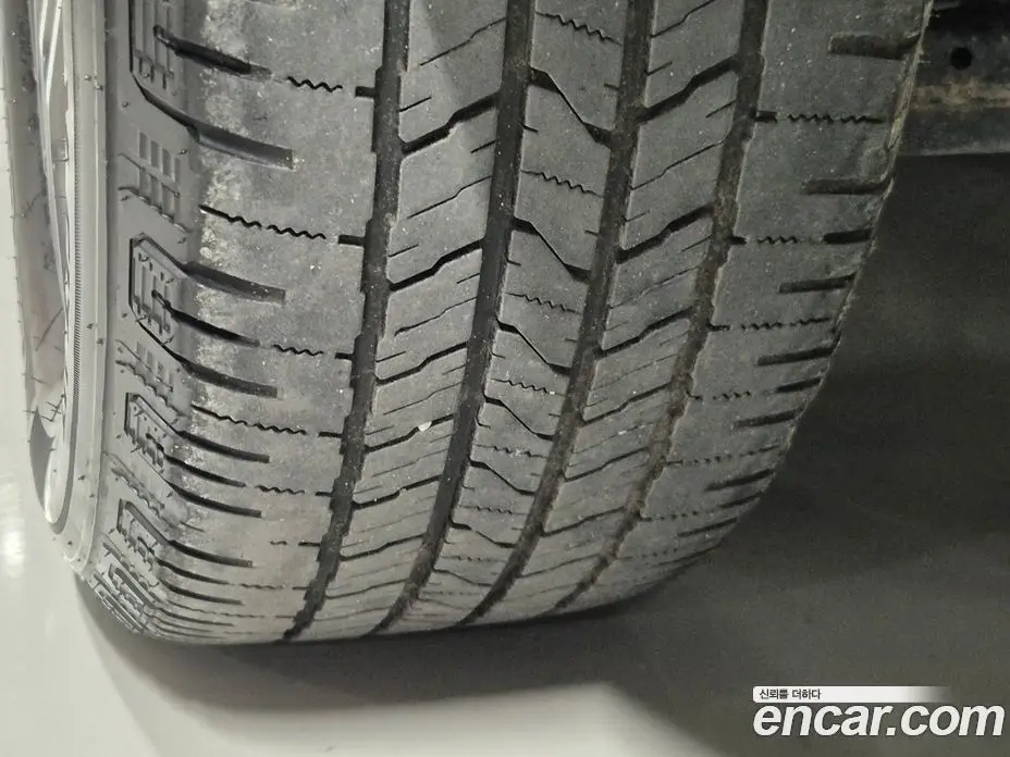 Hyundai Santa Fe 2021 2.2 автомат (гидро), фото 20 Hyundai Santa Fe 2021 2.2 автомат (гидро), фото 20
