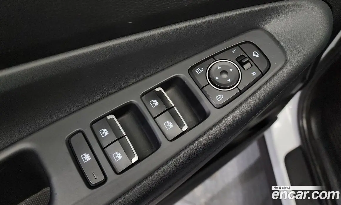 Hyundai Santa Fe 2021 2.2 автомат (гидро), фото 12 Hyundai Santa Fe 2021 2.2 автомат (гидро), фото 12