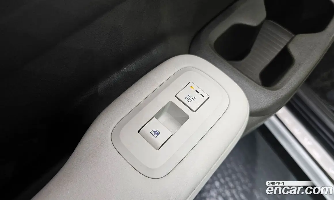 Hyundai Santa Fe 2023 1.6 автомат (гидро), фото 19 Hyundai Santa Fe 2023 1.6 автомат (гидро), фото 19