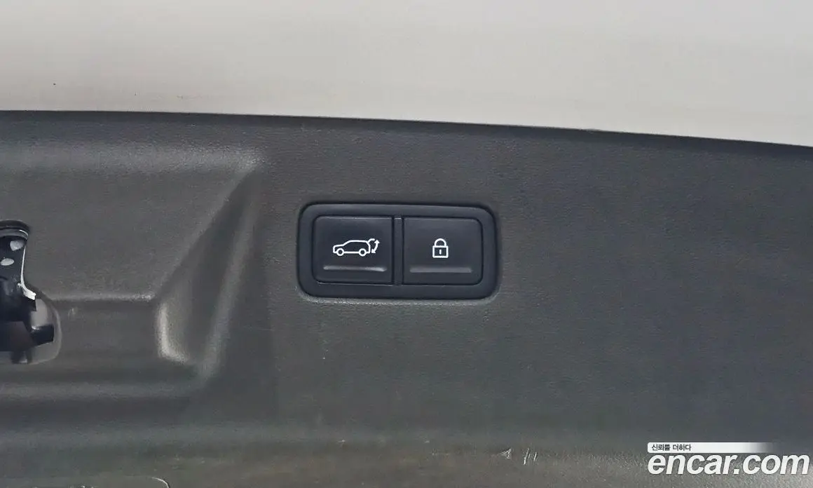 Hyundai Santa Fe 2023 1.6 автомат (гидро), фото 20 Hyundai Santa Fe 2023 1.6 автомат (гидро), фото 20
