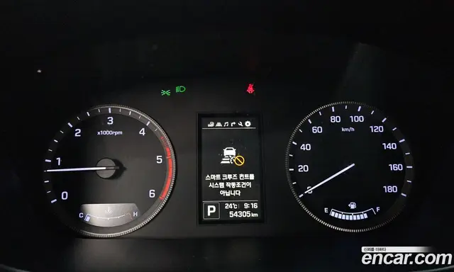 Hyundai Solati 2024 2.5 автомат (гидро), миниатюра 11 Hyundai Solati 2024 2.5 автомат (гидро), миниатюра 11