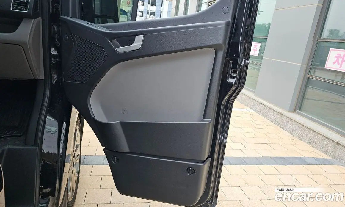Hyundai Solati 2024 2.5 автомат (гидро), фото 14 Hyundai Solati 2024 2.5 автомат (гидро), фото 14