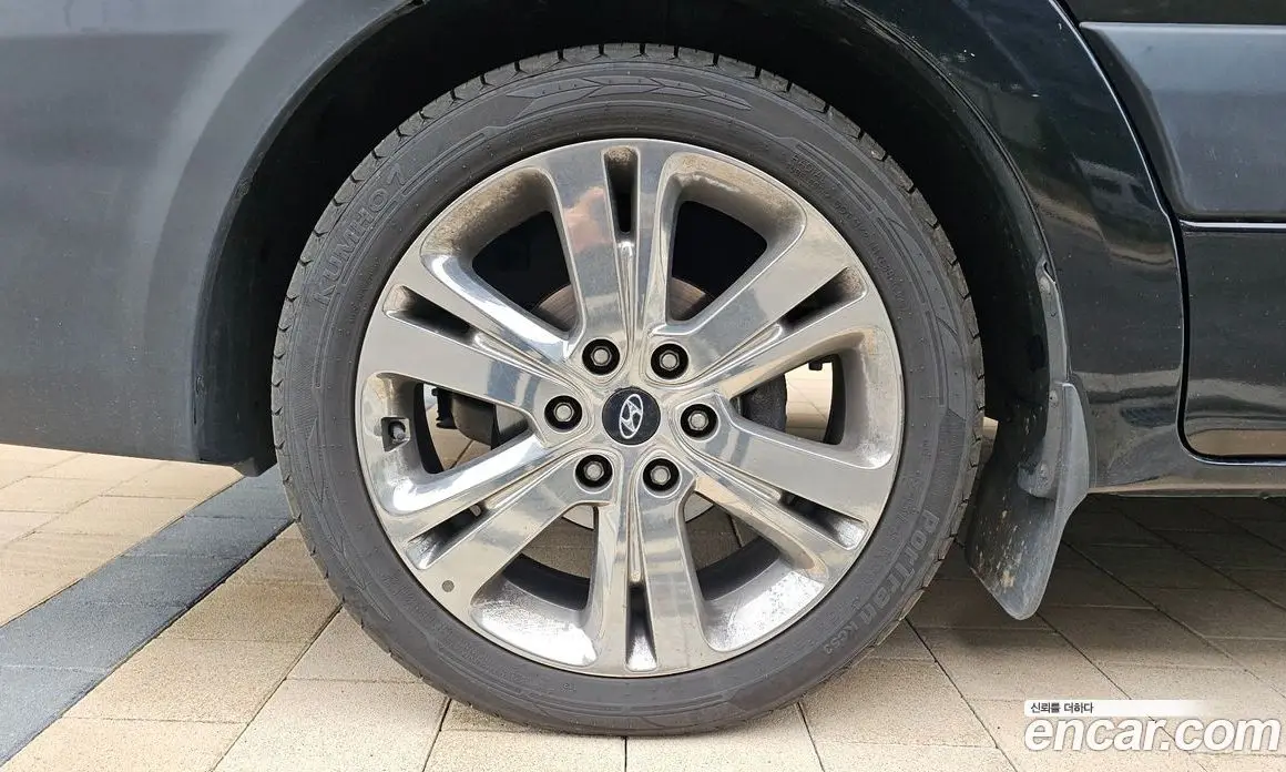 Hyundai Solati 2024 2.5 автомат (гидро), фото 5 Hyundai Solati 2024 2.5 автомат (гидро), фото 5