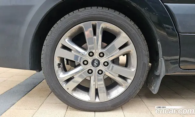 Hyundai Solati 2024 2.5 автомат (гидро), миниатюра 5 Hyundai Solati 2024 2.5 автомат (гидро), миниатюра 5