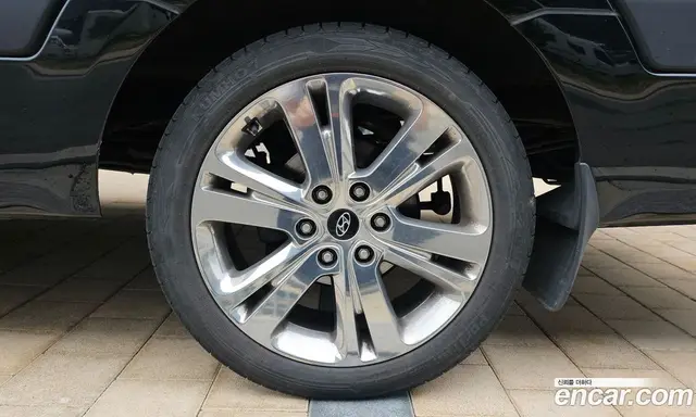 Hyundai Solati 2024 2.5 автомат (гидро), миниатюра 7 Hyundai Solati 2024 2.5 автомат (гидро), миниатюра 7
