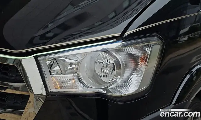 Hyundai Solati 2024 2.5 автомат (гидро), миниатюра 8 Hyundai Solati 2024 2.5 автомат (гидро), миниатюра 8