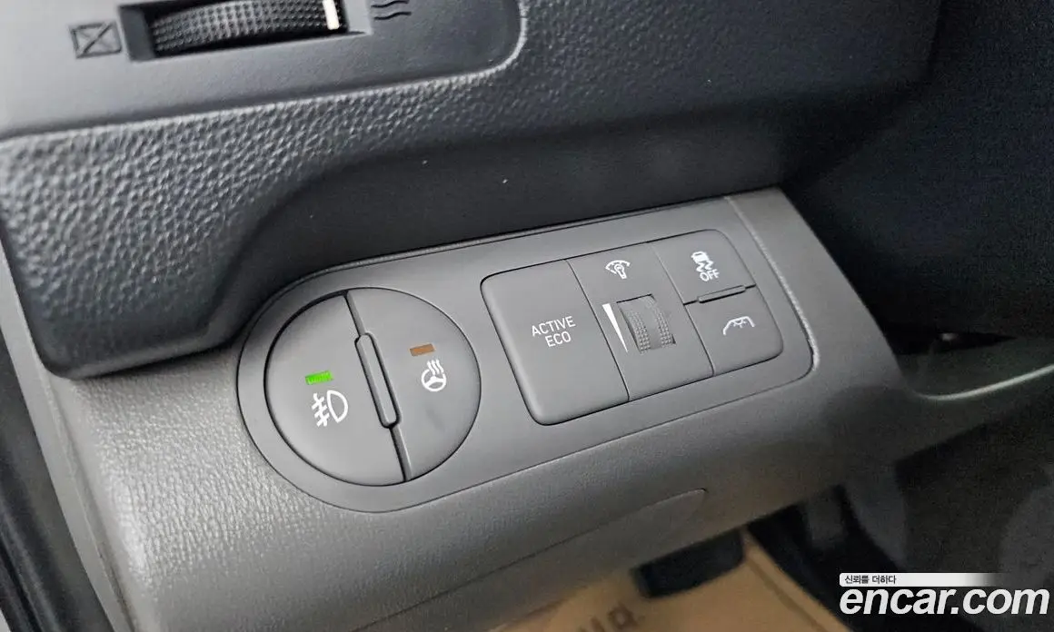 Hyundai Starex 2018 2.5 автомат (гидро), фото 14