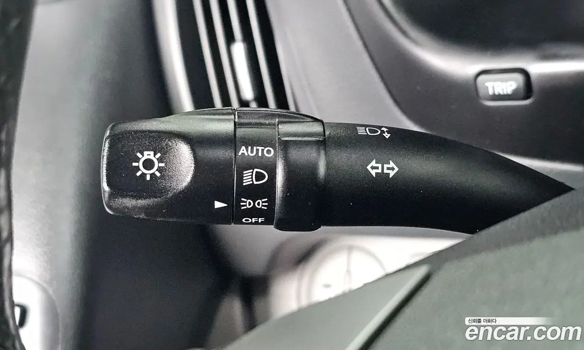Hyundai Starex 2018 2.5 автомат (гидро), фото 16