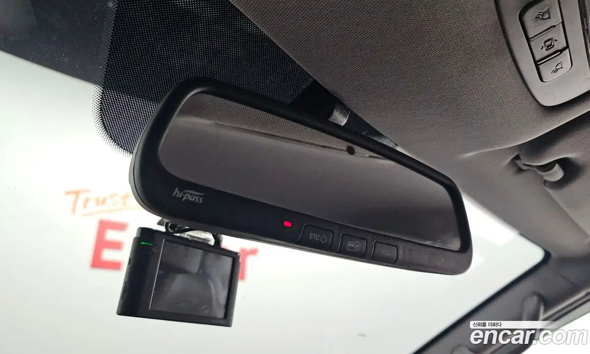 Hyundai Starex 2018 2.5 автомат (гидро), фото 19