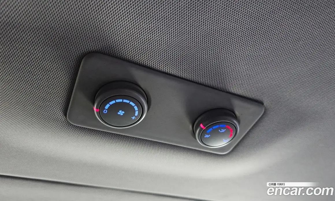 Hyundai Starex 2018 2.5 автомат (гидро), фото 20