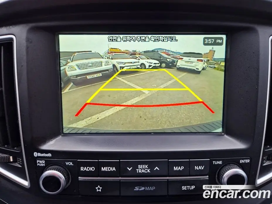 Hyundai Starex 2018 2.5 автомат (гидро), фото 12