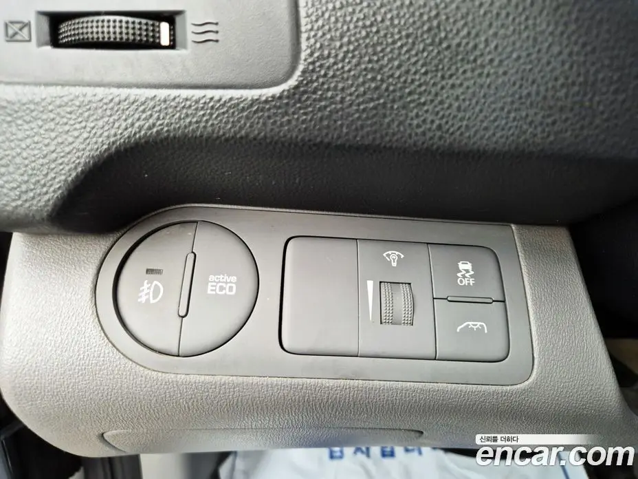 Hyundai Starex 2018 2.5 автомат (гидро), фото 14