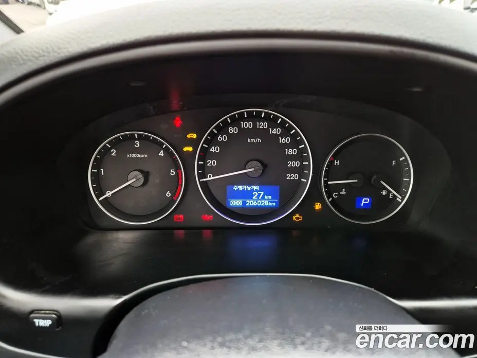 Hyundai Starex 2018 2.5 автомат (гидро), фото 8
