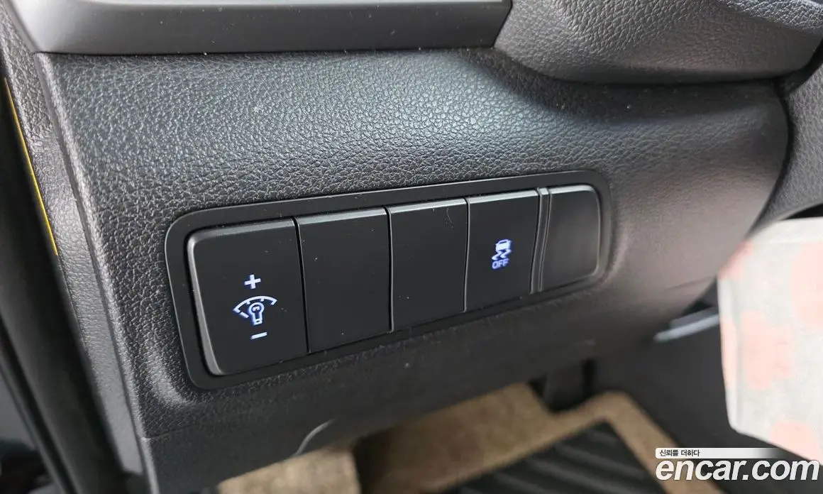 Hyundai Tucson 2015 2.0 автомат (гидро), фото 13 Hyundai Tucson 2015 2.0 автомат (гидро), фото 13