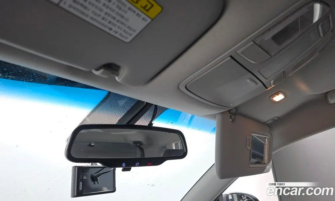 Hyundai Tucson 2015 2.0 автомат (гидро), фото 17 Hyundai Tucson 2015 2.0 автомат (гидро), фото 17