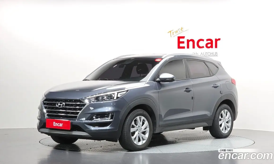 Hyundai Tucson 2020 1.6 автомат (гидро), фото 1 Hyundai Tucson 2020 1.6 автомат (гидро), фото 1
