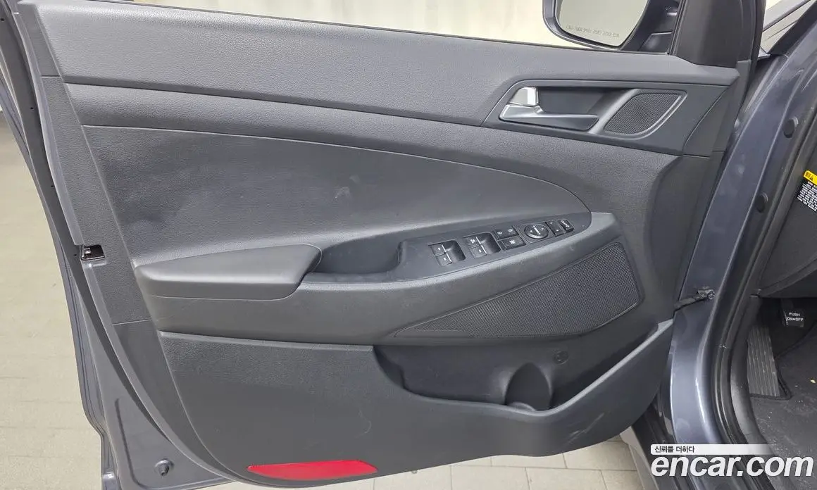 Hyundai Tucson 2020 1.6 автомат (гидро), фото 14 Hyundai Tucson 2020 1.6 автомат (гидро), фото 14
