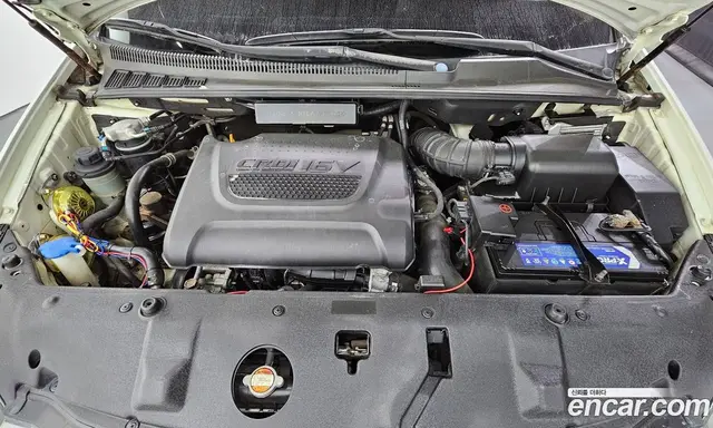 Kia Carnival 2012 2.2 автомат (гидро), миниатюра 6