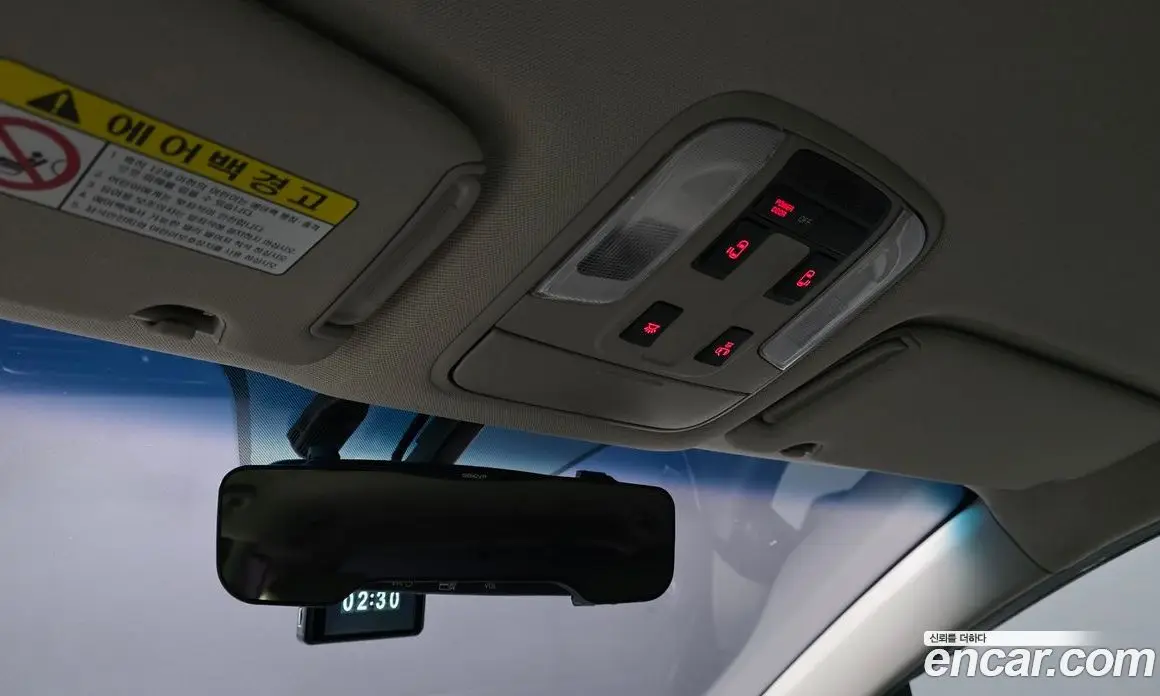 Kia Carnival 2018 2.2 автомат (гидро), фото 17 Kia Carnival 2018 2.2 автомат (гидро), фото 17
