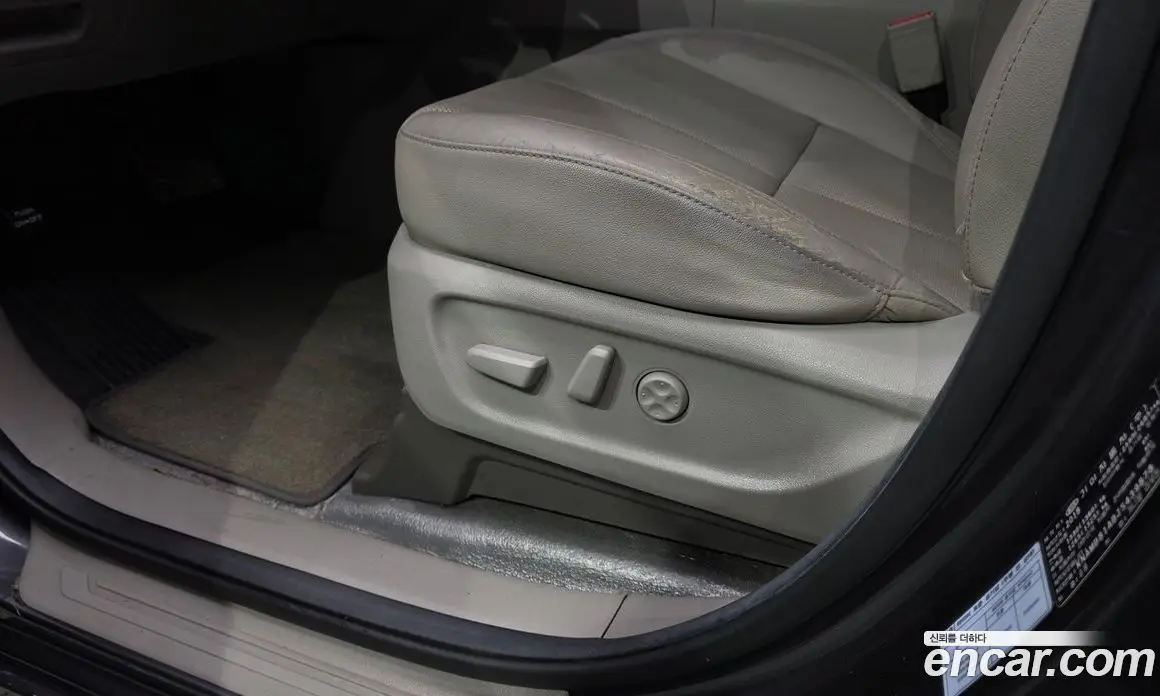 Kia Carnival 2018 2.2 автомат (гидро), фото 18 Kia Carnival 2018 2.2 автомат (гидро), фото 18