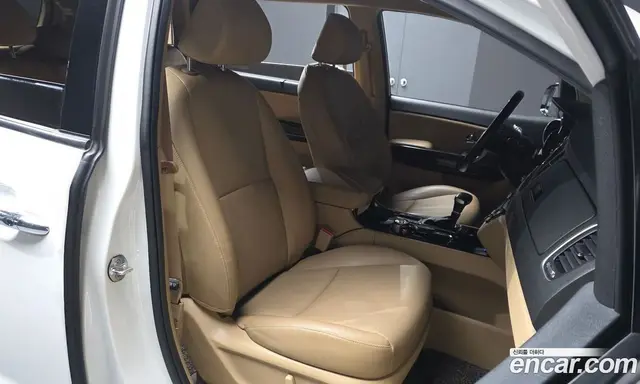 Kia Carnival 2019 2.2 автомат (гидро), миниатюра 12