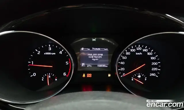 Kia Carnival 2019 2.2 автомат (гидро), миниатюра 11 Kia Carnival 2019 2.2 автомат (гидро), миниатюра 11