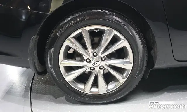 Kia Carnival 2019 2.2 автомат (гидро), миниатюра 5 Kia Carnival 2019 2.2 автомат (гидро), миниатюра 5