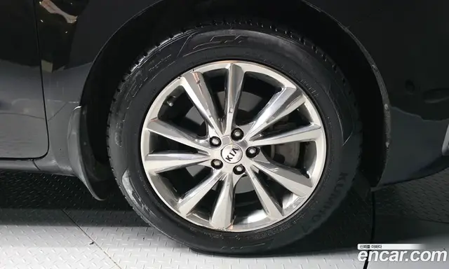 Kia Carnival 2019 2.2 автомат (гидро), миниатюра 7 Kia Carnival 2019 2.2 автомат (гидро), миниатюра 7