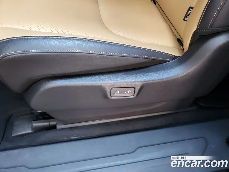 Kia Carnival 2020 2.2 автомат (гидро), фото 17