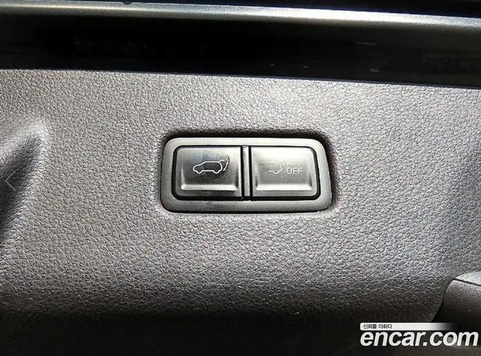 Kia Carnival 2020 2.2 автомат (гидро), фото 15 Kia Carnival 2020 2.2 автомат (гидро), фото 15