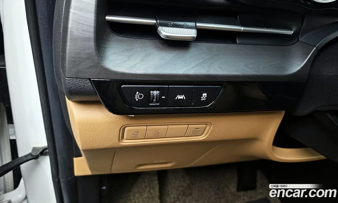 Kia Carnival 2021 2.2 автомат (гидро), фото 12