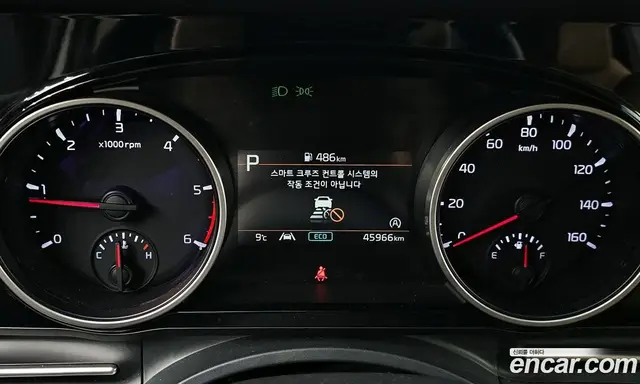Kia Carnival 2021 2.2 автомат (гидро), миниатюра 8