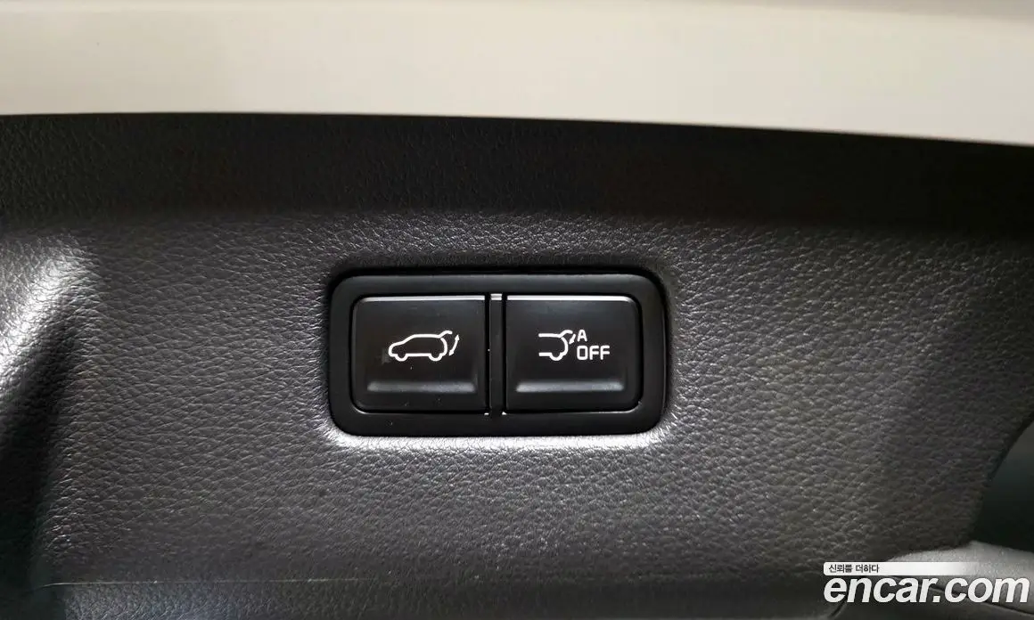 Kia Carnival 2021 2.2 автомат (гидро), фото 18