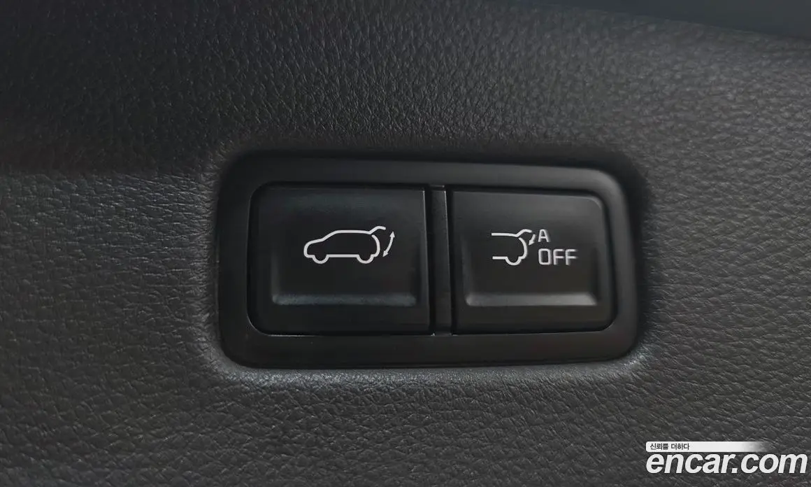 Kia Carnival 2021 2.2 автомат (гидро), фото 20