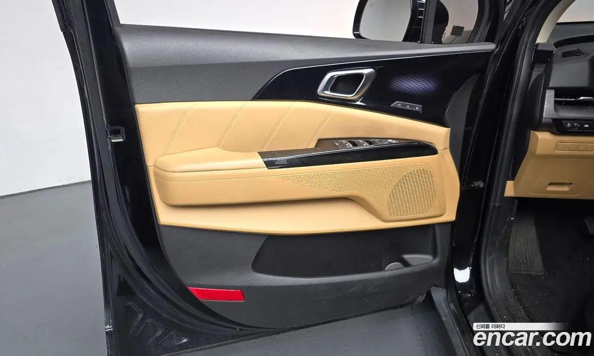 Kia Carnival 2022 2.2 автомат (гидро), фото 14