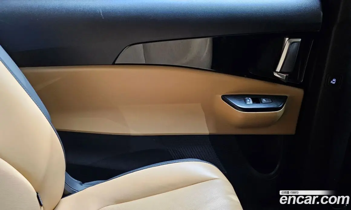 Kia Carnival 2022 2.2 автомат (гидро), фото 15 Kia Carnival 2022 2.2 автомат (гидро), фото 15