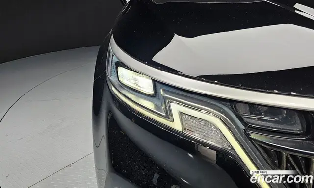 Kia Carnival 2022 2.2 автомат (гидро), миниатюра 8 Kia Carnival 2022 2.2 автомат (гидро), миниатюра 8