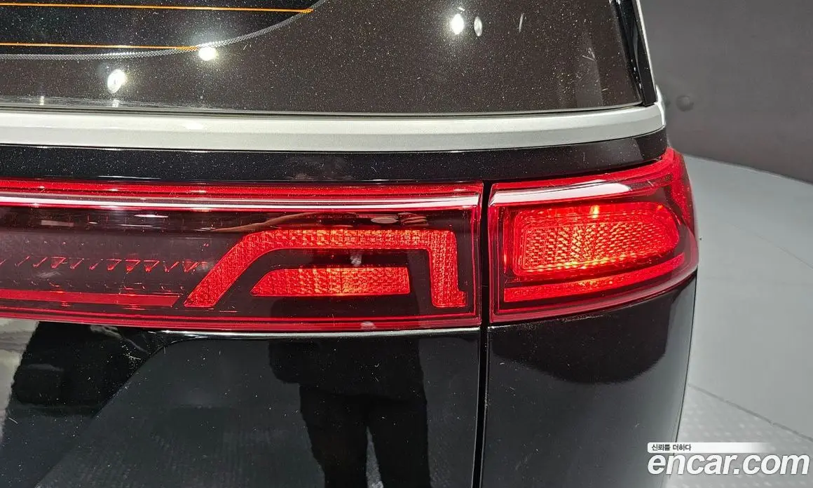 Kia Carnival 2022 2.2 автомат (гидро), фото 9 Kia Carnival 2022 2.2 автомат (гидро), фото 9