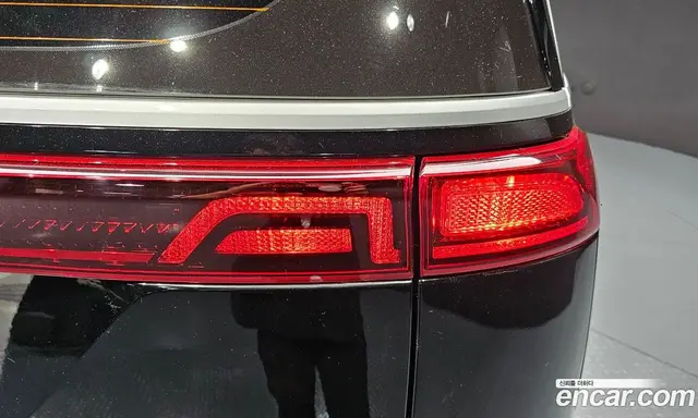 Kia Carnival 2022 2.2 автомат (гидро), миниатюра 9 Kia Carnival 2022 2.2 автомат (гидро), миниатюра 9