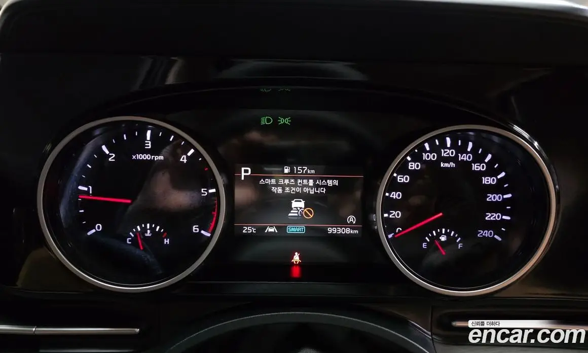 Kia Carnival 2022 2.2 автомат (гидро), фото 11 Kia Carnival 2022 2.2 автомат (гидро), фото 11