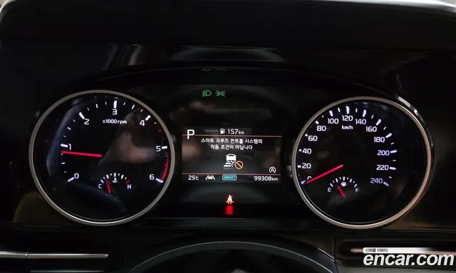 Kia Carnival 2022 2.2 автомат (гидро), миниатюра 11 Kia Carnival 2022 2.2 автомат (гидро), миниатюра 11
