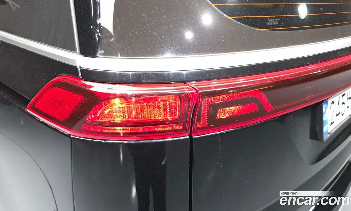 Kia Carnival 2022 2.2 автомат (гидро), фото 9 Kia Carnival 2022 2.2 автомат (гидро), фото 9