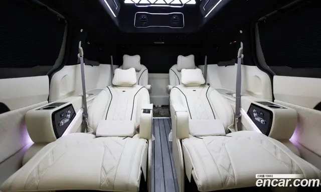 Kia Carnival 2026 3.5 автомат (гидро), миниатюра 11 Kia Carnival 2026 3.5 автомат (гидро), миниатюра 11